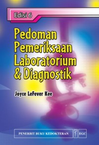Penyakit-Penyakit Mematikan
