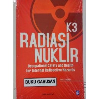 K3 RADIASI NUKLIR