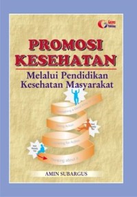 Promosi Kesehatan