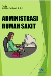 ADMINISTRASI RUMAH SAKIT