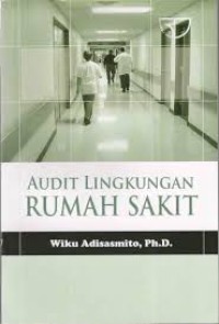 Audit Lingkungan Rumah Sakit