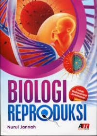 Biologi reproduksi