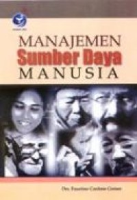 manajemen Sumber Daya Manusia