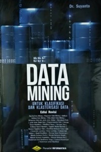 DATA MINING