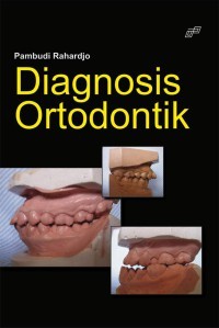 DIAGNOSIS ORTODONTIK