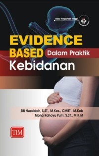 Evidence Based Dalam Praktik Kebidanan