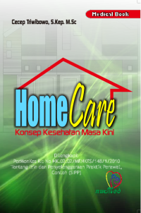 HOME Care