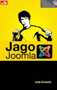 Jago Joomla