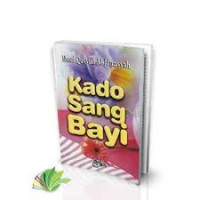 Kado Sang Bayi