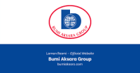 Katalog Bumi Aksara Group