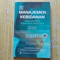 MANAJEMEN KEBIDANAN GANGGUAN MEDIS KEHAMILAN & PERSALINAN