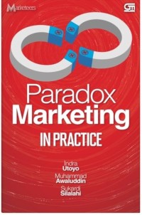 PARADOX MARKETING IN PRACTICE