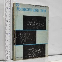 Image of Pemerisaan Klinis Umum