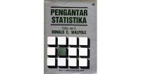 Pengantar Statistika Ed, 3