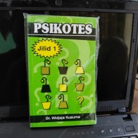 Psikotes