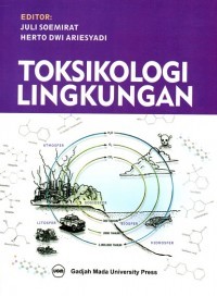 TOKSIKOLOGI LINGKUNGAN