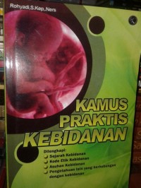 Kamus Internet.cara cepat dan praktis mmasuk dunia cyber