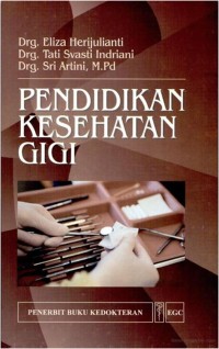 Pendidikan Kesehatan GIGI